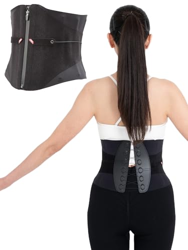 [Allgu] I[O[ X-Corset GbNXRZbg yuVFCvz STCY EGXgjbp[ ␳ т VFCv fB[X Ճxg  T|[^[ Ԏxg