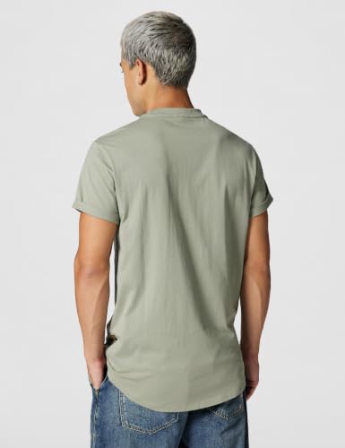 Lash T-Shirt – Ansicht 4
