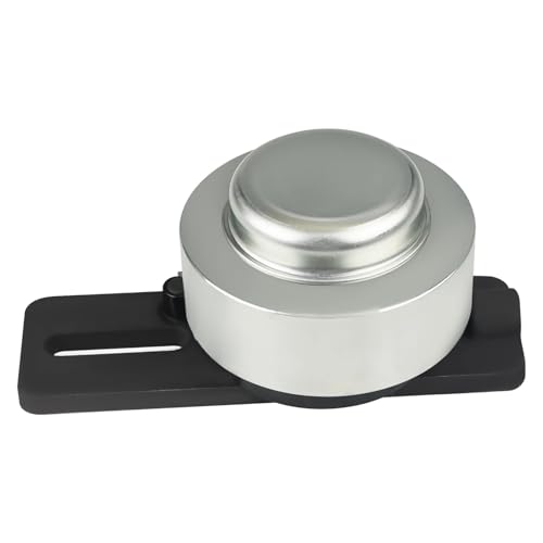 ドライブベルトオートマチックテンショナーアセンブリ ボブキャット 653 751 753 763 773 7753 S130 S150 S160 S175 S185 S205 S510 S530 S550 S570 S590 T140 6711698 67