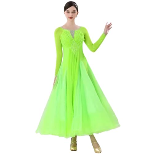 [RIKOUZY] Ќ_XhX  CXg[ w __Xߑ X^_[h hX Ќ_X s[X tR hX Ќ_Xߑ {[[ chX L鐞 _XhX bX(u,S)