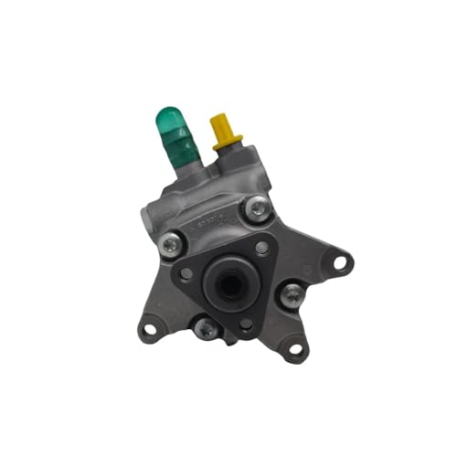 97034704906 97034704907 97034704904 p[XeAO|v |VFΉ pi[ 2011-2016Ή