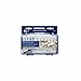 Dremel 689-01 11-Piece Rotary Tool Carving and Engraving Kit
