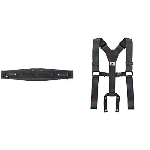 [TJMfUC] yZbgz^W}(Tajima) S ăxg GAXW800 800mm GAXW800 [h~ dCH ł̈S] & ^W}(Tajima) S TXy_[ L  YPL-BK [h~ d