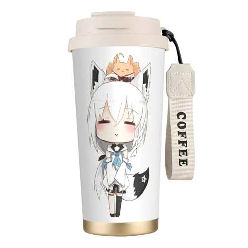 ^u[ tuL ObY  R[q[Jbv RrjJbv XeX{g ۉۗ Xg[t ^ ڃhbv e  v[g