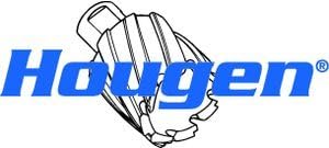 Hougen 10737 HOUGEN CHUCK 5/8"
