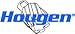 HOUGEN