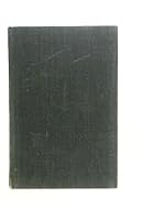 Lectures in Analytical Mechanics B000LZJN3E Book Cover