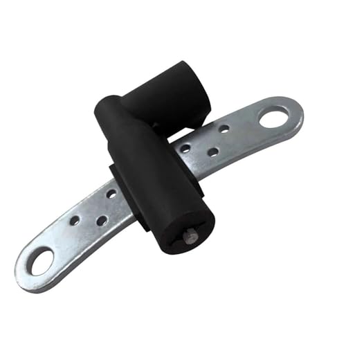 Capteur de position de vilebrequin 8200643171 pour moteur essence et diesel 1 pièce