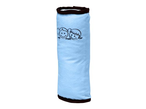 Happy Kids, Cuscino da Cintura per Bambini