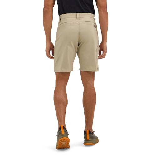 ATG Men's Harbor Utility Short3