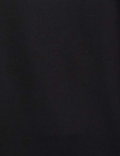 Image of PUMA Women's Cotton Crew Neck Sweatshirt