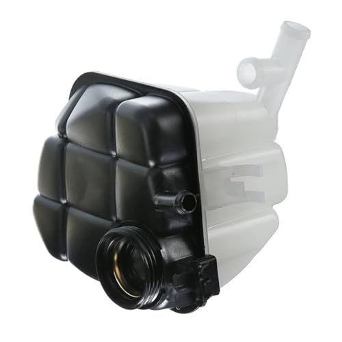 �N�[�����g���U�[�o�[�i�c���^���N�j Compatible With Mercedes-Benz For GL550 X164 V8 4.6L 2013-2016 GL63 For AMG X164 V8 5.5L 2013-2016 ���W�G�[�^�[��p���c��