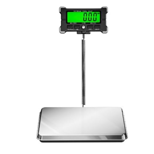 fW^䔉 dqXP[ ybg̏dv u莮 LCD\XP[ őd300kg  ܋@\t Vbg_E@\ Lz/ו/BΉ ^ѕ֗ h m 300KG Youlines (A)