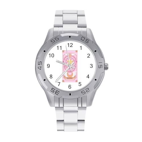 rv Y J[hLv^[ Ŏv rWlX Vv lC EHb`  jp am  JWA XeXoh Watch d ̓ v[g