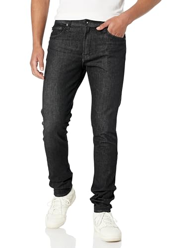 AG Adriano Goldschmied Men's Tellis Modern Slim Jean, 1783ibk