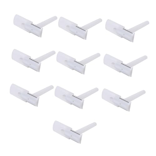 DECORNIJIA ĝėnVF[o[ 25 |[^uTCY Ή jp e A rїp ePApi