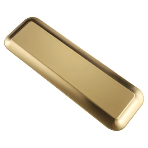 MOLUCKFU XeX`iM ƖpS[hgC X ƌfU[g Oؐt