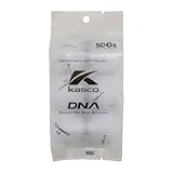 DNA ECO�p�b�N 6���� [�z���C�g]
