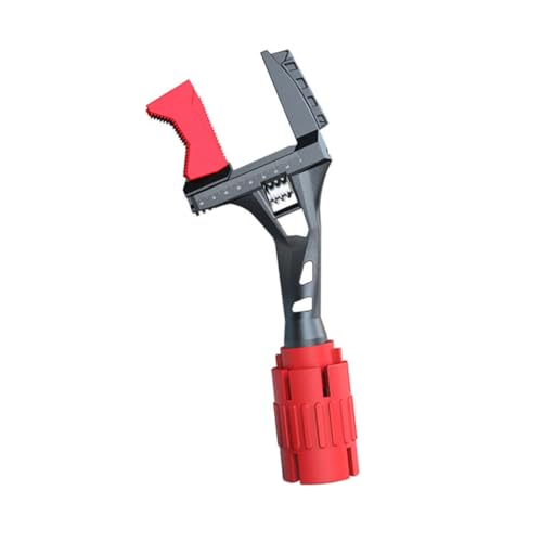 OATIPHO 24 in 1\L[` ʊ탌` Xpi ֌ ou V[wbhpeiXc[ oX[уLb`C