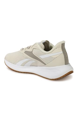 Zapatillas de Running Mujer Outlet Marca Reebok