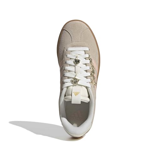 Image of adidas Women's VL Court 3.0 Shoe