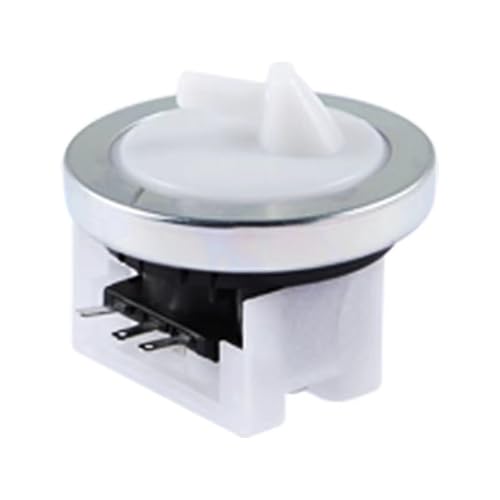 Ɠdi 1 h@ZT[ CANZT[ ی^͓dq(C1)