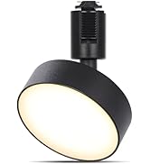 共同照明　ダクトレール1.5m＋スポットライト×7個 共同照明 ダクトレール コンセント 0.5m 1m 1.5m ライティングレール