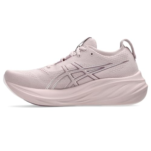 Image of ASICS Women's Gel-Nimbus 26 Running Shoe