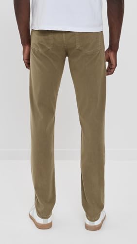 Image of FRAME Men's L'Homme Slim Jeans