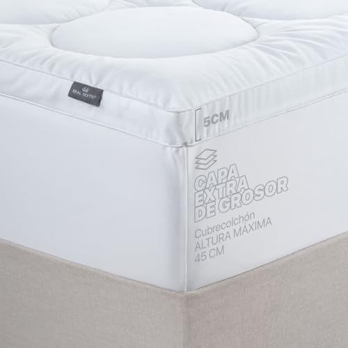 Listado de Acolchado - los más vendidos. 15 Imagen adicional