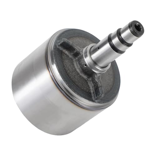 Volant de générateur Yamaha R1 FZ1 FZ8 stabilisateur de charge moto
