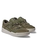 DC Shoes
