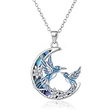 Garantie de Service Après-Vente : Nous nous engageons à offrir un service client satisfaisant et à vous proposer de beaux bijoux pour vous. N'hésitez pas à nous contacter en cas de problème avec nos cadeaux colibri. Votre satisfaction est importante pour nous.