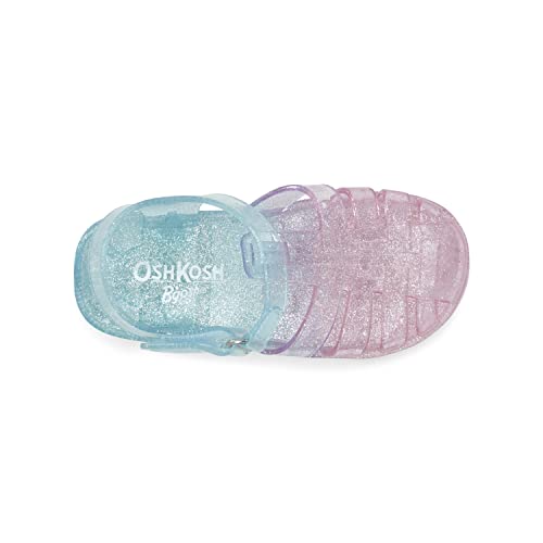 Image of OSHKOSH B'GOSH Kids' Marie