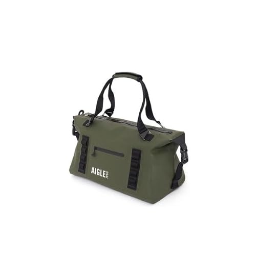 �h�� �E�B�[�N�G���_�[ �_�b�t���o�b�O35LZNHBN65002UN.