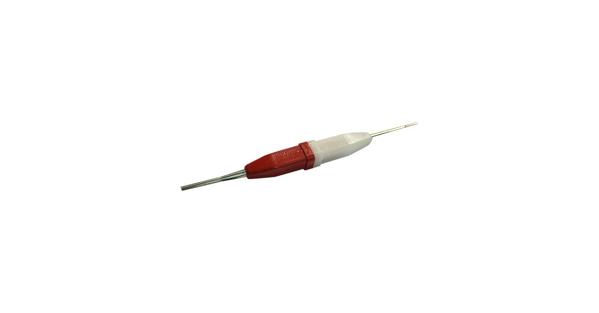 Amazon.com: M81969/1-02 Insert Extract Tool #20 Red M81969/1
