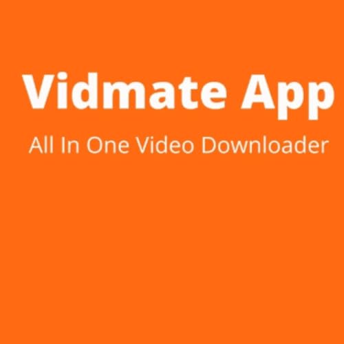 Vidmate Voyage Every Version at Your Fingertips Vidmate User Amazon