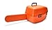 Husqvarna 100000101 Classic Chainsaw Carrying Case