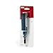 Oregon Chain Saw Premium Grease Gun 40469-A