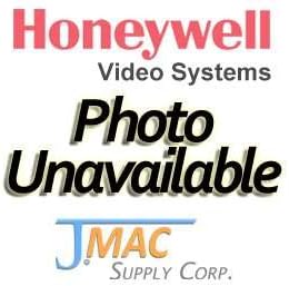 Honeywell Video HFVBW432CH48 Black & White Fusion Capture Card