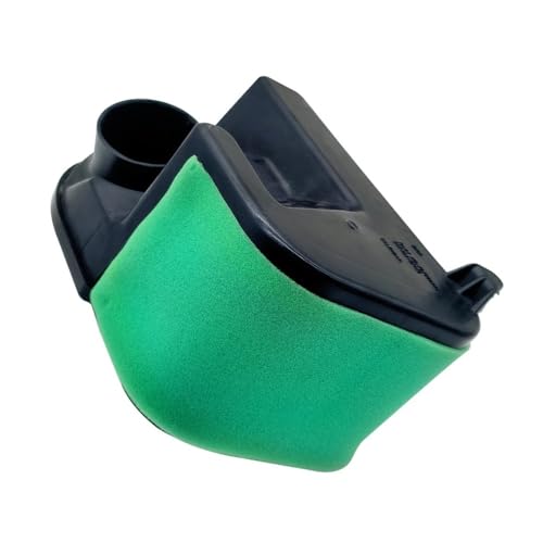 Filtre à air pour quad Max 800r, idéal pour vos randonnées en forêt