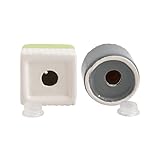 Zoom IMG-2 mr wonderful cruet set to Zoom IMG-2 mr wonderful cruet set to