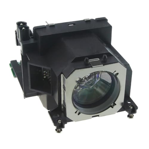 ET-LAV200 PT-VW430 PT-VW431D PT-VW435N PT-VW440 PT-VX500 PT-VX505N PT-VX510 �p�����v�����A�N�Z�T��(ET-LAV200-CBH)