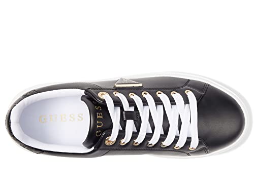 Image of Guess Women's Denesa