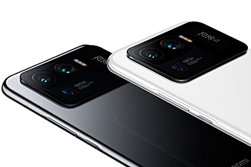 xiaomi11 ultra 8+256GB 黒 Xiaomi-Mi-11-Ultra.jpg?w=1200&