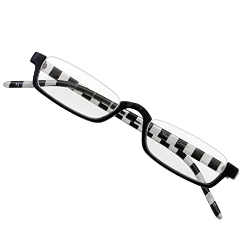 [VjAhhNu] senior eye club SM1002GR100 Vዾ ዾ 1.0 fB[X Y t@bVVዾ A_[ P[Xt M1002 O[ +1.00