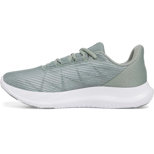 Image of Under Armour Men's Charged Speed Swift Sneaker