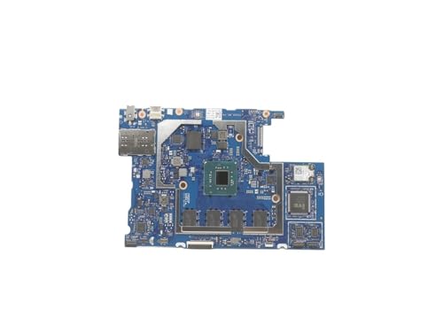 Carte mère T6606_MB pour Lenovo Ideapad D330-10IGL N5000 4Go 128Go