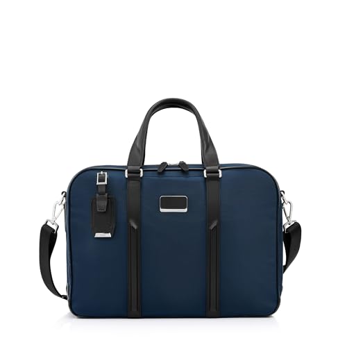 Amazon.co.jp: TUMI JAPAN: ブリーフケース