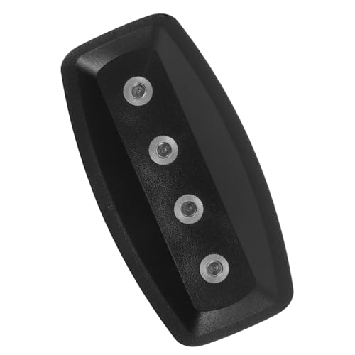 Didiseaon ��C����{�[�g�p�t�b�g�R�x�[�X �l�W�Œ莮�J���b�N�A�N�Z�T���[ �ό󐫃v���X�`�b�N�� �t�B�b�V���O ���t�e�B���O�Ή��E�H�[�^�[�X�|�[�c�p�i